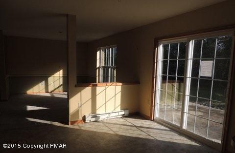 1900 Butte Road Blakeslee, PA 18610 - Photo 6 of 16