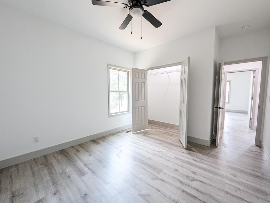 3011 Highgate Court Dalton, GA 30721 - Photo 18 of 25 Gallery Image 18