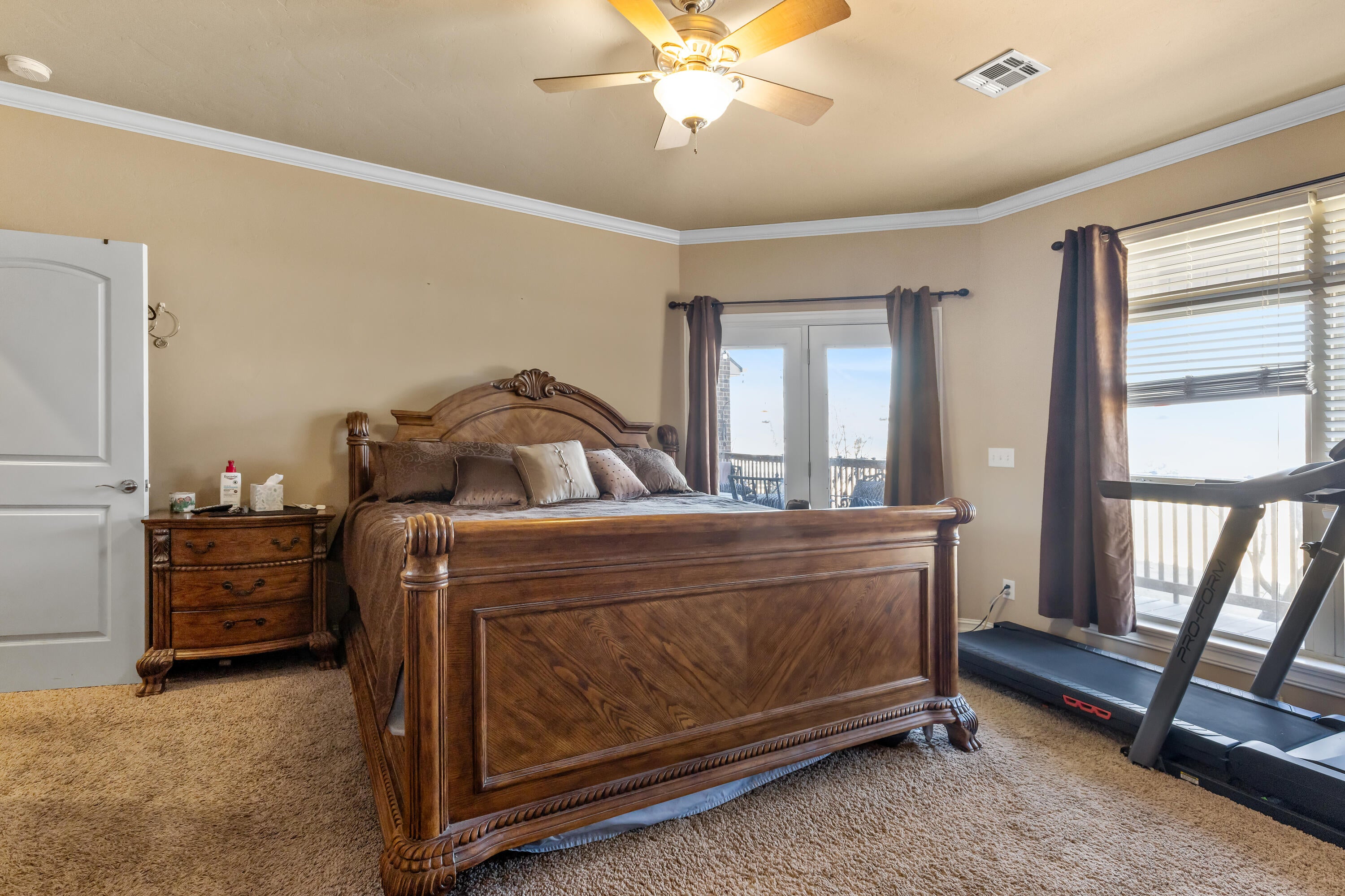 59488 East 301 Road Grove, OK 74344 - Photo 16 of 29 3X0A9549