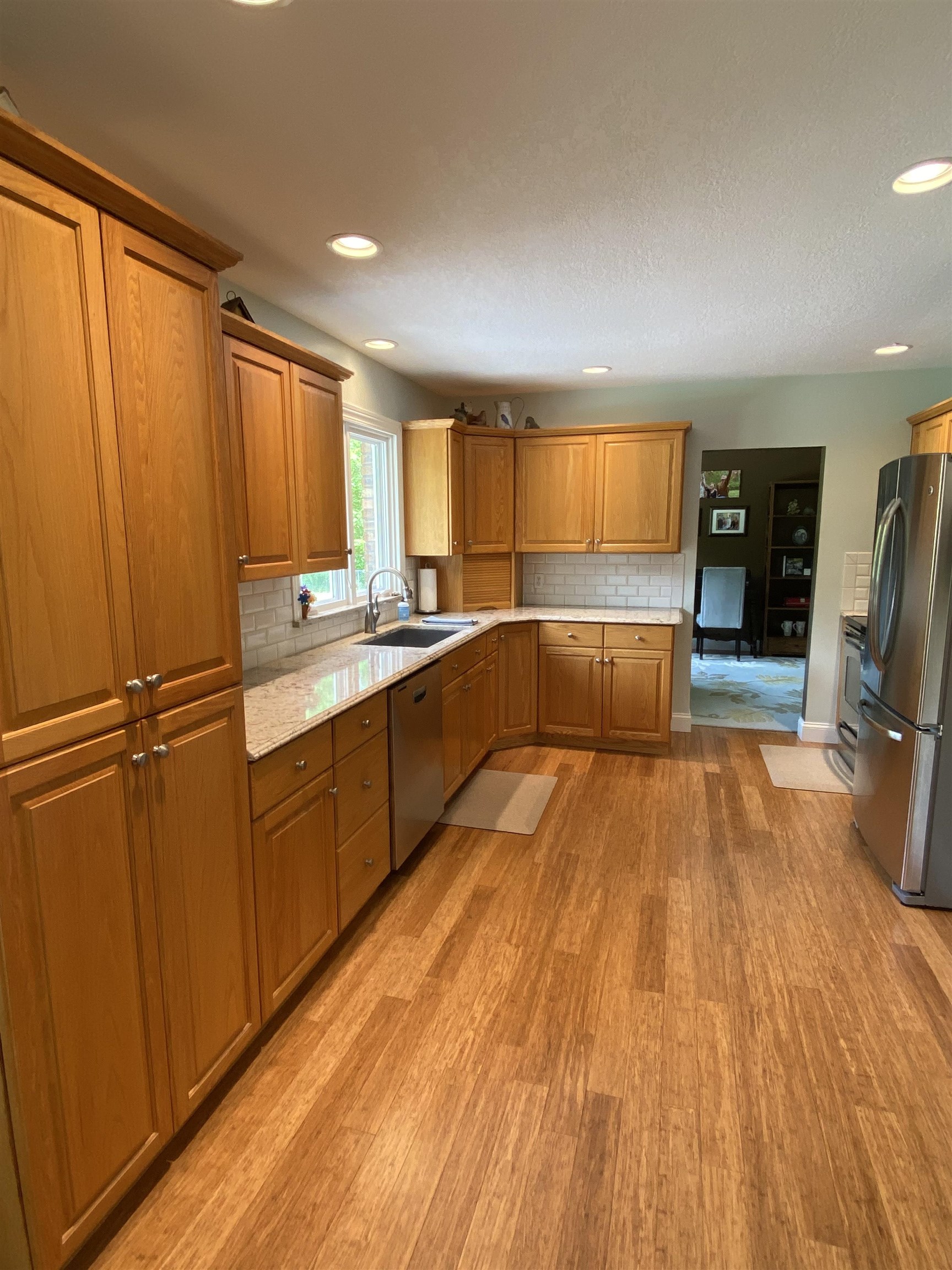 5150 Sagatoo Road Standish, MI 48658 - Photo 8 of 65 Gallery Image 8