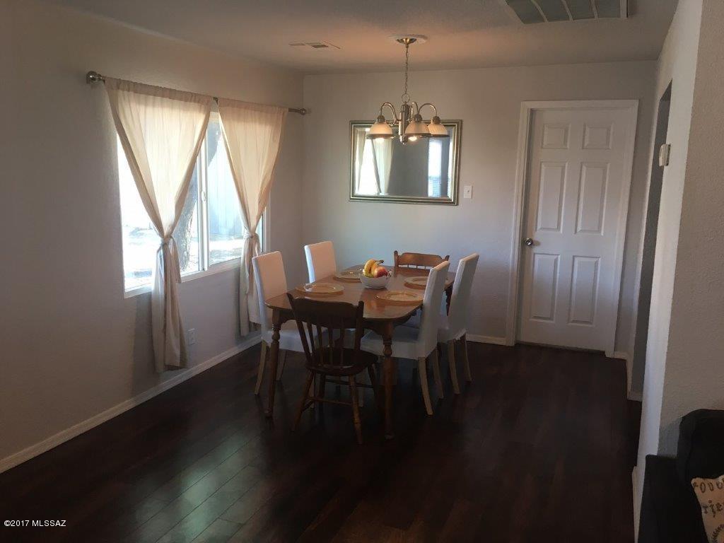 220 East Rodeo Drive Tucson, AZ 85714 - Photo 10 of 27 Gallery Image 10