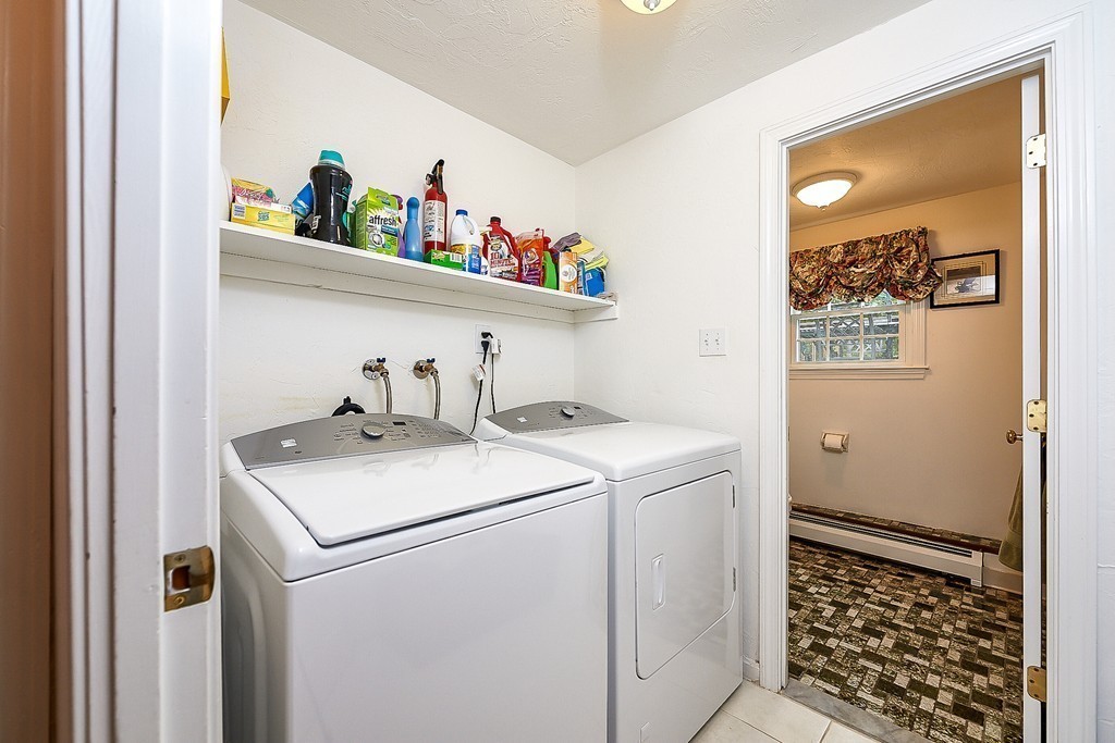 25 Langdon Road Wayland, MA 01778 - Photo 21 of 30 Gallery Image 21