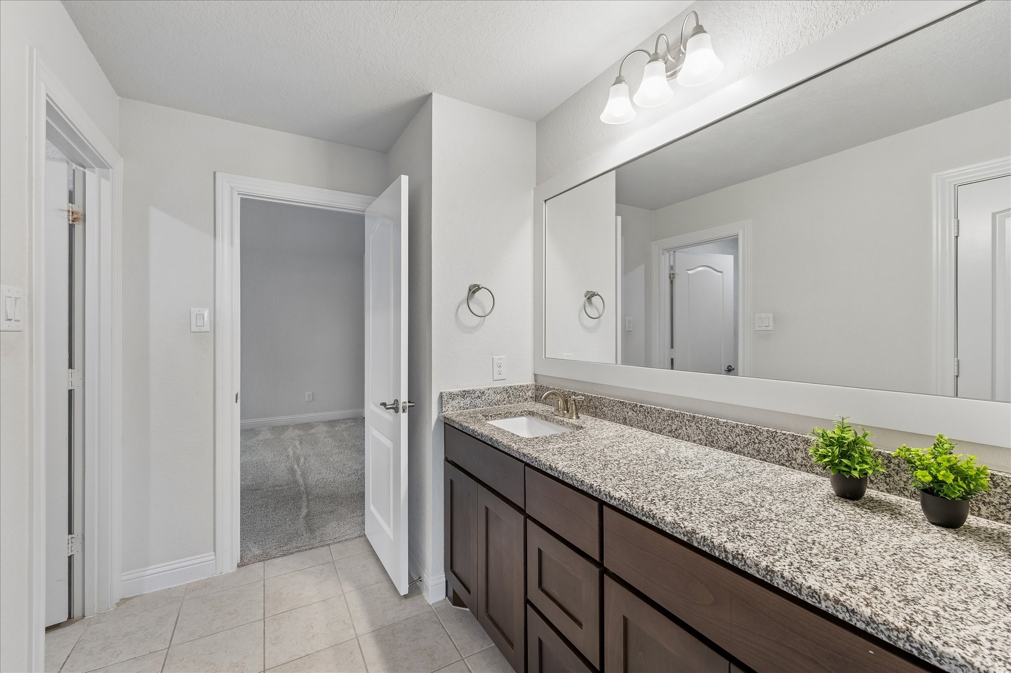 20218 Windsor Field Spring, TX 77379 - Photo 17 of 29