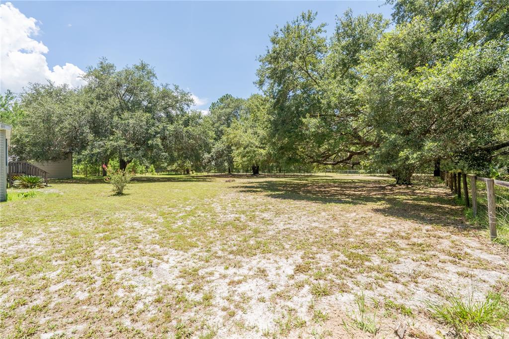 7392 Northeast 192nd Place Citra, FL 32113 - Photo 5 of 46