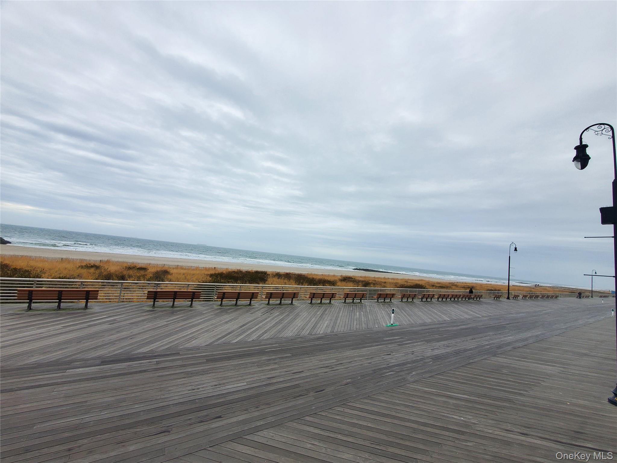 360 Shore Road, Unit 5A Long Beach, NY 11561 - Photo 11 of 16