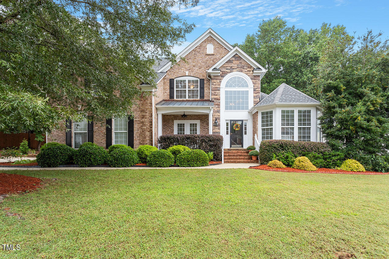 1709 Wescott Drive Raleigh, NC 27614 - Photo 1 of 41 1709 Wescott Drive_02