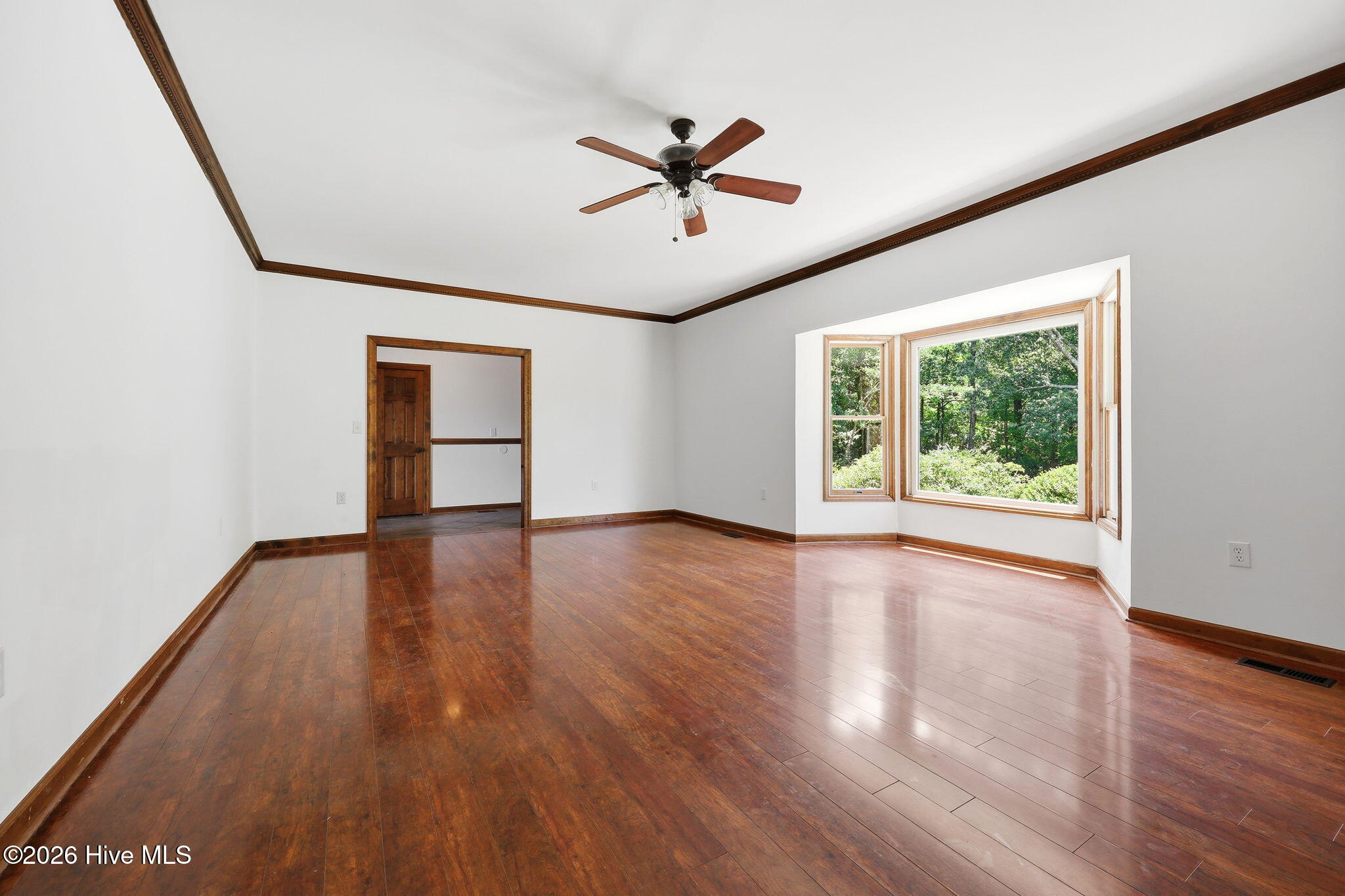 124 Riverside Road Carthage, NC 28327 - Photo 14 of 64