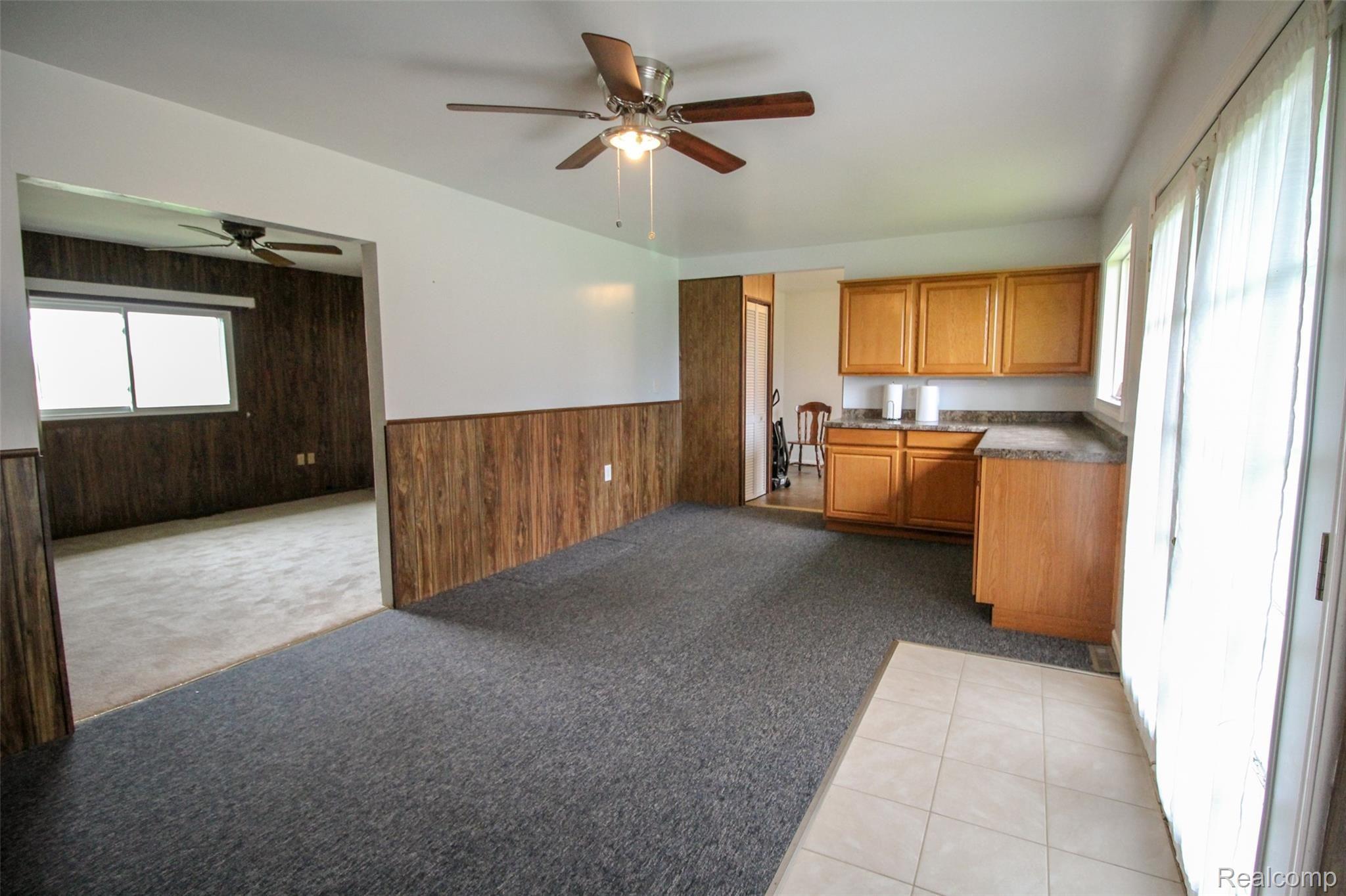 14265 North Genesee Road Clio, MI 48420 - Photo 8 of 24 09.jpg