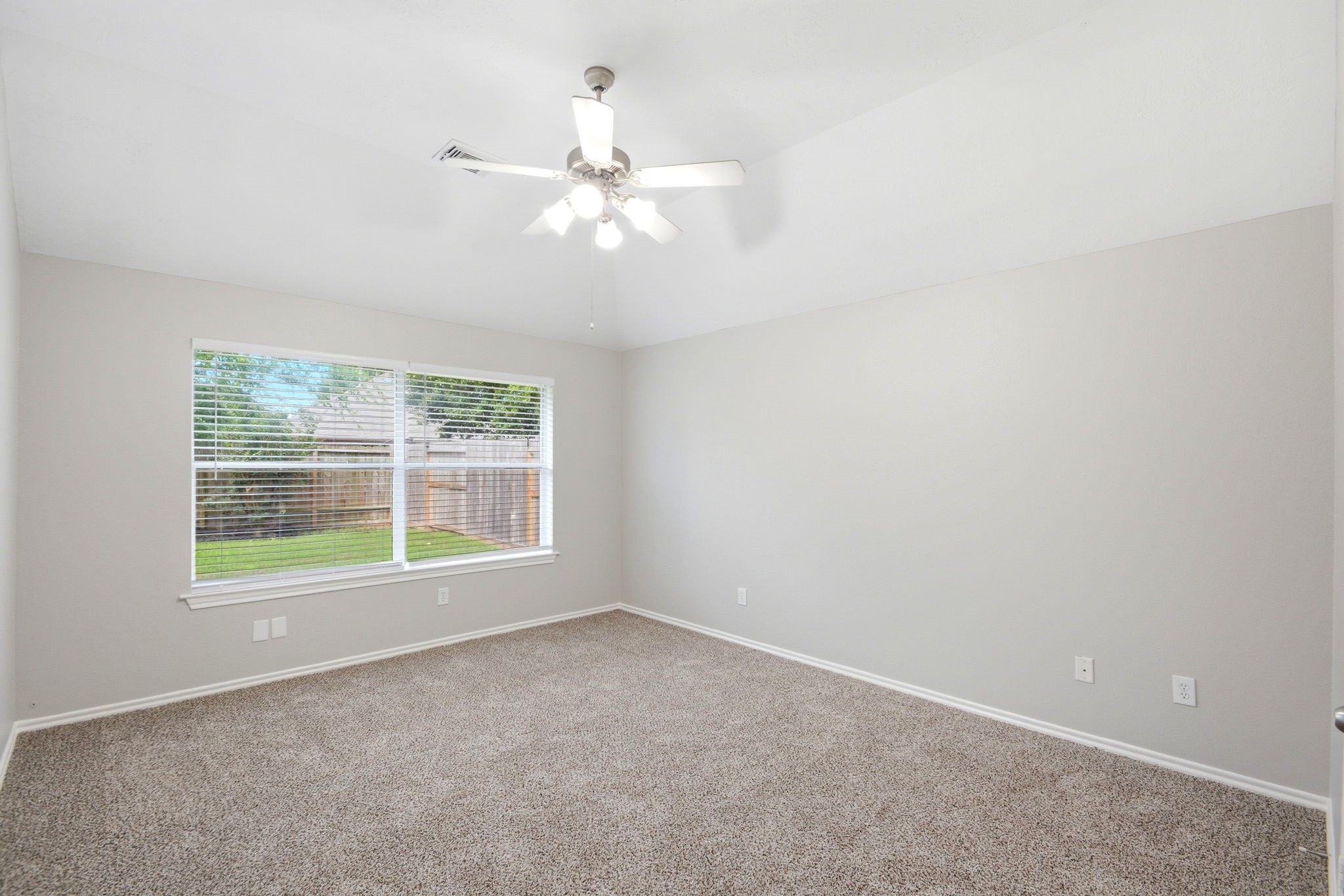 21731 Chanas Court Spring, TX 77388 - Photo 21 of 46