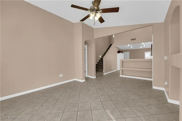 $2,150 | 536 Aspen Leaf Street, Las Vegas, NV 89144