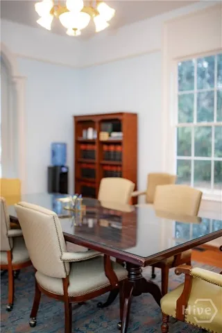 $1,575,000 | 524 Hill Street, Athens, GA 30606