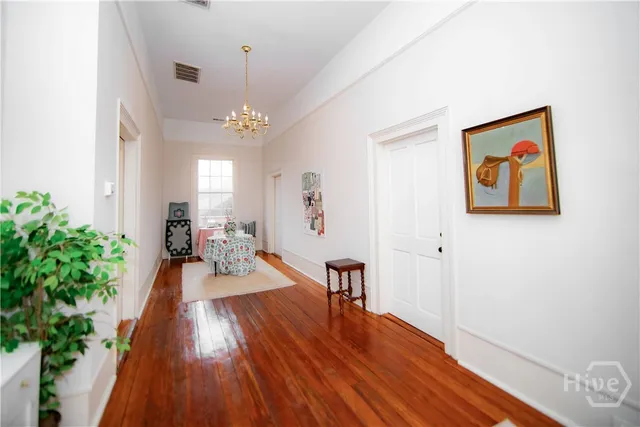 $1,575,000 | 524 Hill Street, Athens, GA 30606