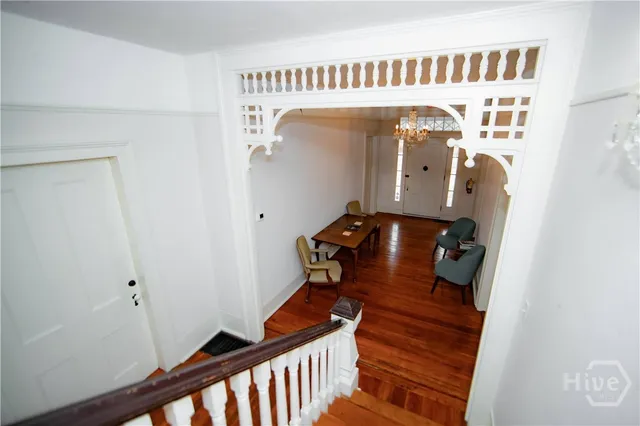 $1,575,000 | 524 Hill Street, Athens, GA 30606