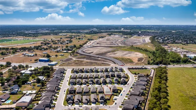 $1,850 | 2950 East Old Settlers Boulevard, Unit 82, Round Rock, TX 78665