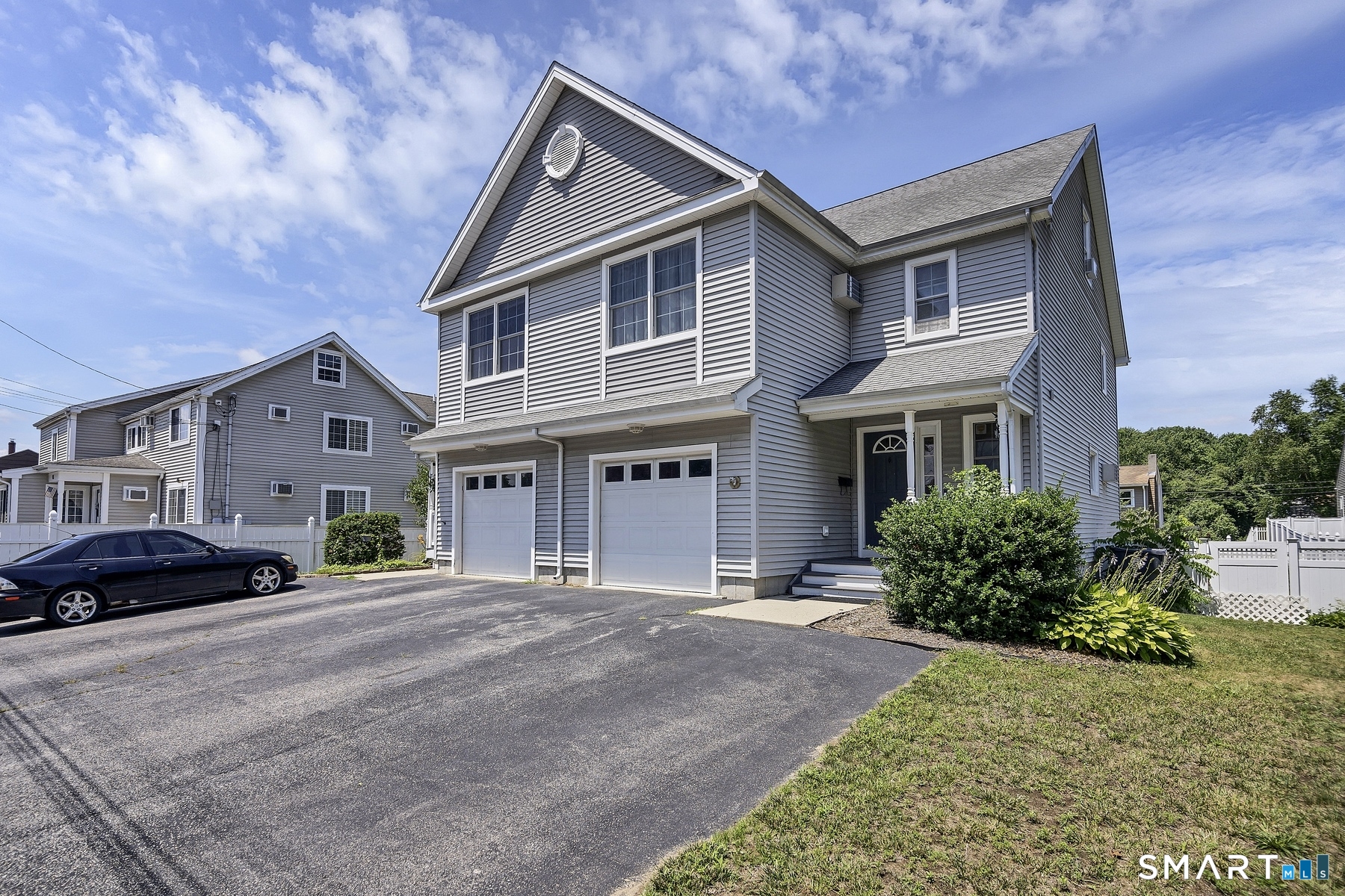 59-61 Maple Street Griswold, CT 06351 - Photo 1 of 37