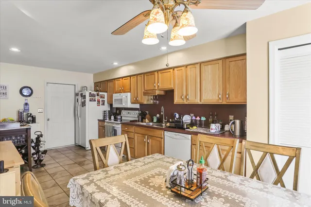 $345,000 | 202 Stephanie Drive, Easton, PA 18045