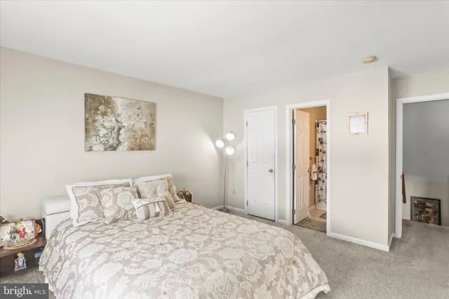 $345,000 | 202 Stephanie Drive, Easton, PA 18045