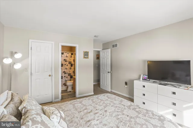 $345,000 | 202 Stephanie Drive, Easton, PA 18045