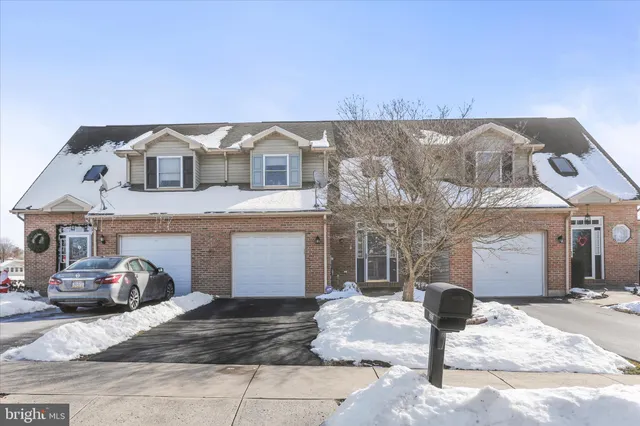 $345,000 | 202 Stephanie Drive, Easton, PA 18045