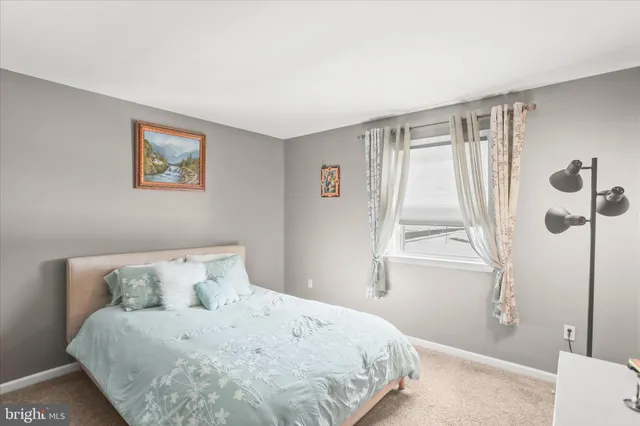 $345,000 | 202 Stephanie Drive, Easton, PA 18045