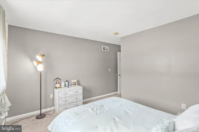 $345,000 | 202 Stephanie Drive, Easton, PA 18045