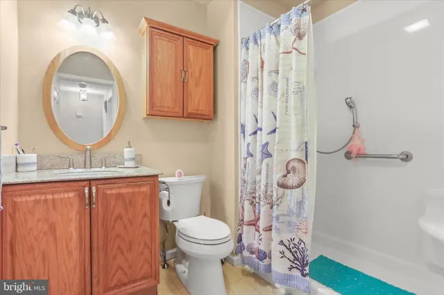 $345,000 | 202 Stephanie Drive, Easton, PA 18045