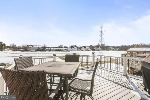 $345,000 | 202 Stephanie Drive, Easton, PA 18045