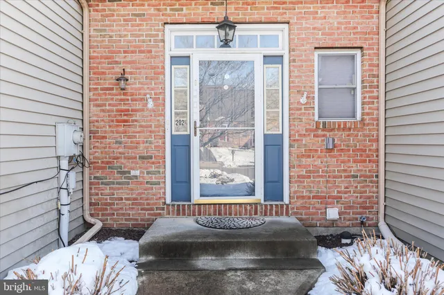 $345,000 | 202 Stephanie Drive, Easton, PA 18045