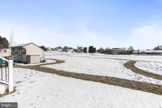 $345,000 | 202 Stephanie Drive, Easton, PA 18045