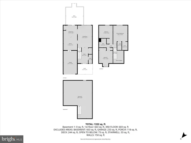 $345,000 | 202 Stephanie Drive, Easton, PA 18045