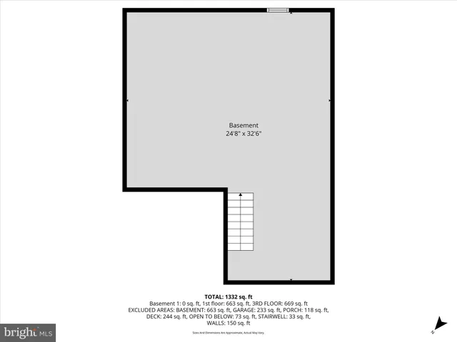 $345,000 | 202 Stephanie Drive, Easton, PA 18045