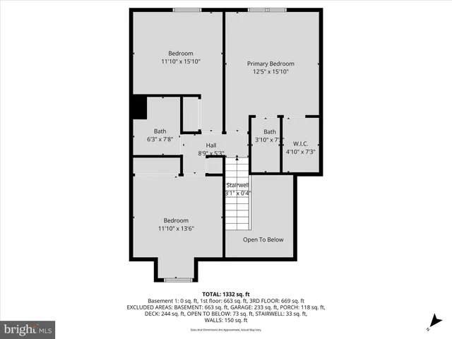 $345,000 | 202 Stephanie Drive, Easton, PA 18045