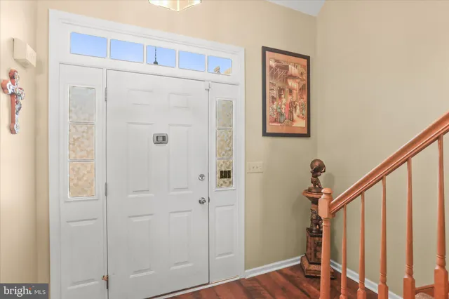 $345,000 | 202 Stephanie Drive, Easton, PA 18045