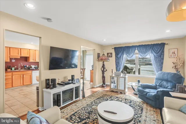 $345,000 | 202 Stephanie Drive, Easton, PA 18045