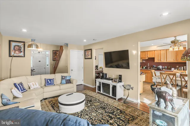 $345,000 | 202 Stephanie Drive, Easton, PA 18045