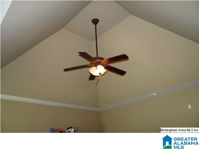 1033 Riviera Drive Calera, AL 35040 - Photo 21 of 49