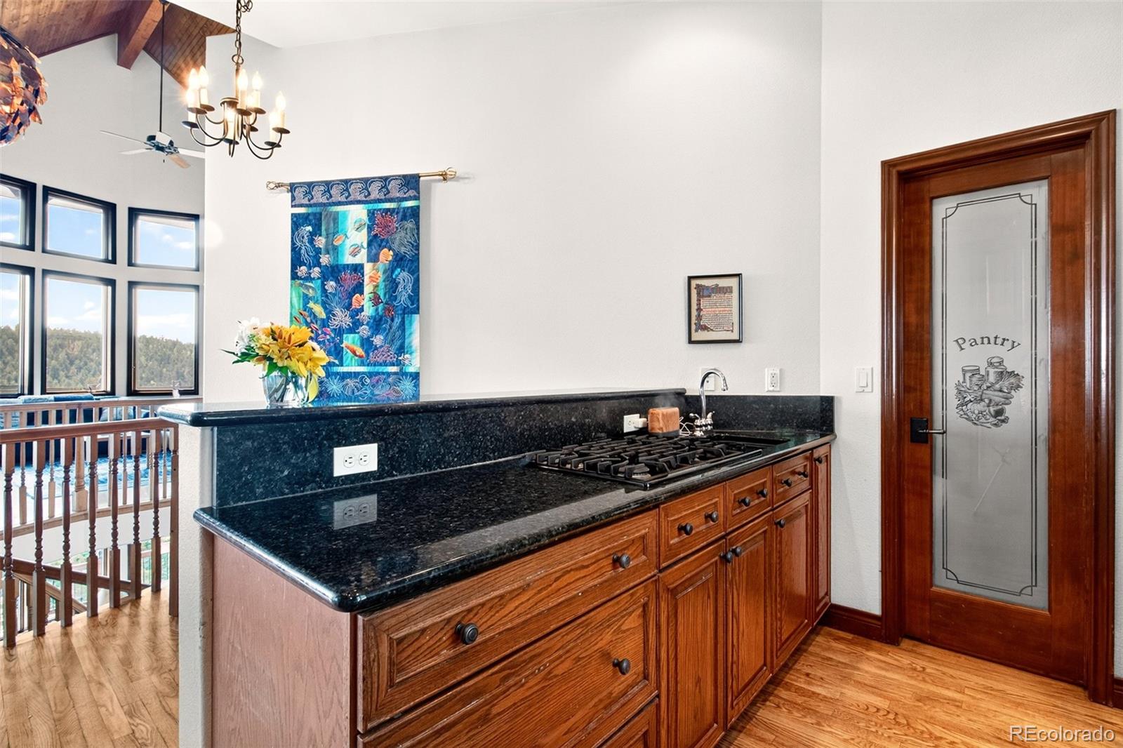 515 Ponderosa Road Manitou Springs, CO 80829 - Photo 27 of 50