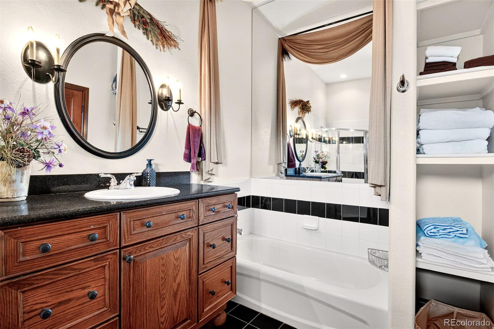 515 Ponderosa Road Manitou Springs, CO 80829 - Photo 45 of 50