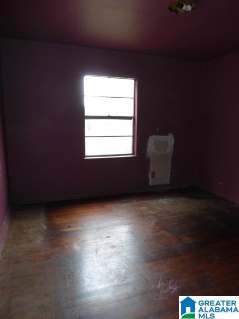 3236 45th Street Southwest Birmingham, AL 35221 - Photo 6 of 8