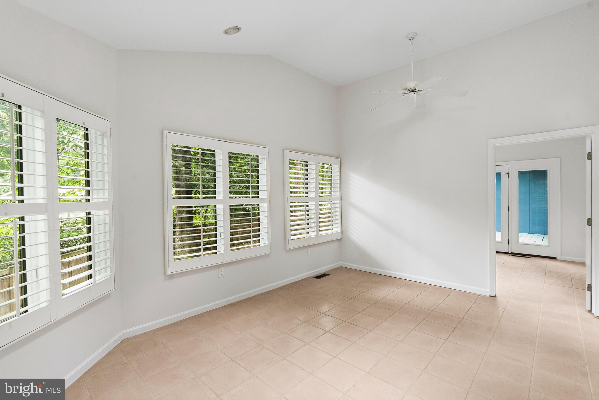 30 Sloop Lane Ocean Pines, MD 21811 - Photo 26 of 56 Gallery Image 26