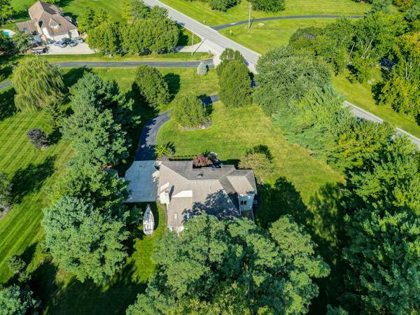 5001 Sunbury Road Westerville, OH 43082 - Photo 6 of 57 001_Bweq