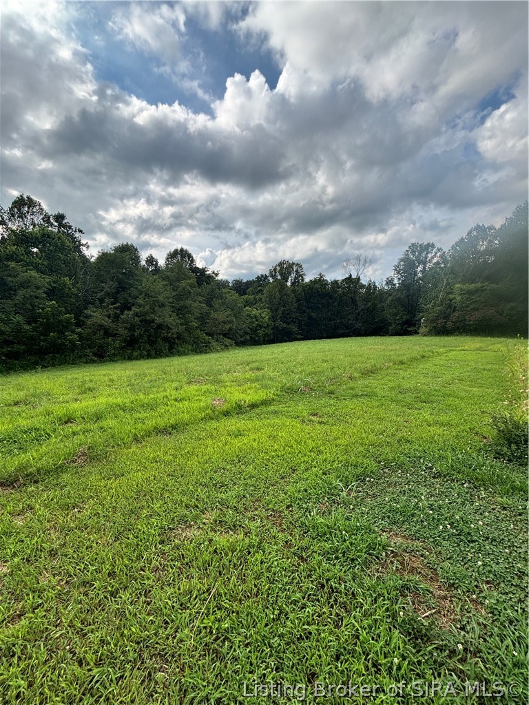 5385 West Prowsville Ridge Road Campbellsburg, IN 47108 - Photo 13 of 21 Gallery Image 13