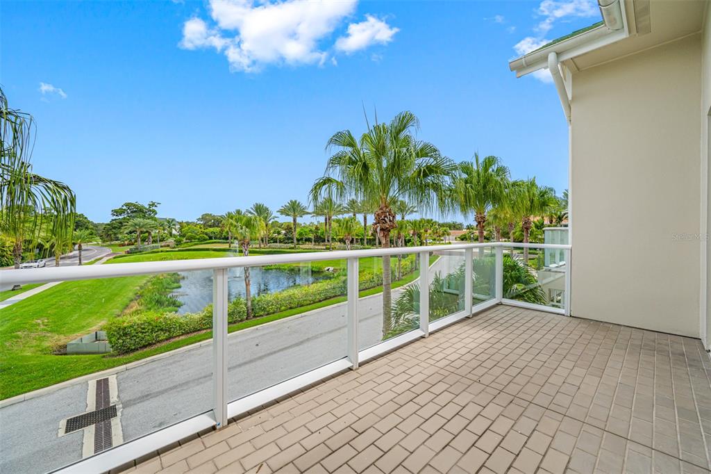 6 Hibiscus Lane Belleair, FL 33756 - Photo 41 of 65 Gallery Image 41