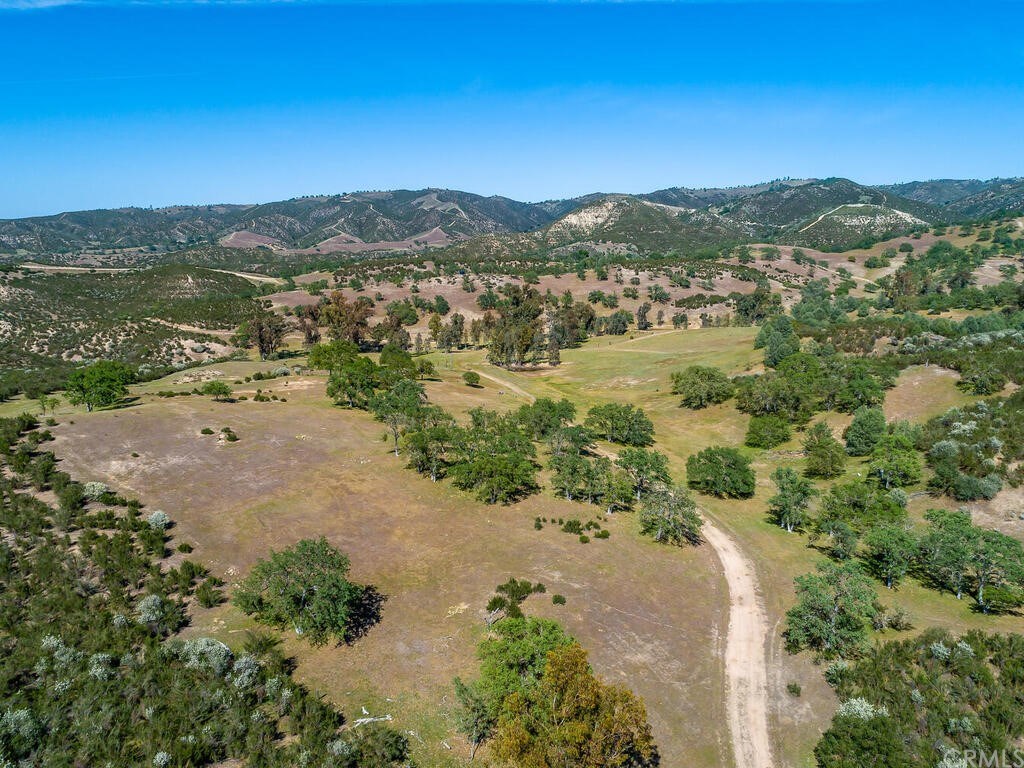 0 Golden Pond Road Creston, CA 93432 - Photo 12 of 18 Gallery Image 12