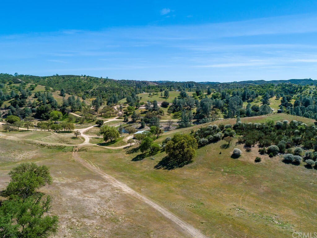 0 Golden Pond Road Creston, CA 93432 - Photo 13 of 18 Gallery Image 13