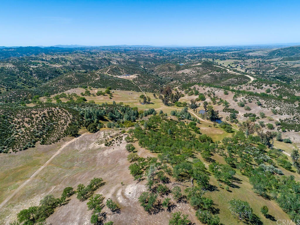 0 Golden Pond Road Creston, CA 93432 - Photo 14 of 18 Gallery Image 14