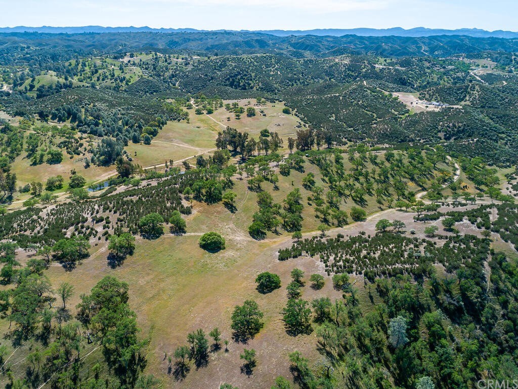 0 Golden Pond Road Creston, CA 93432 - Photo 15 of 18 Gallery Image 15