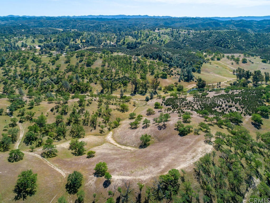 0 Golden Pond Road Creston, CA 93432 - Photo 16 of 18 Gallery Image 16
