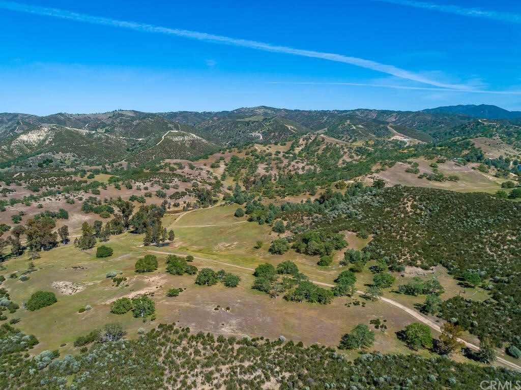 0 Golden Pond Road Creston, CA 93432 - Photo 17 of 18 Gallery Image 17