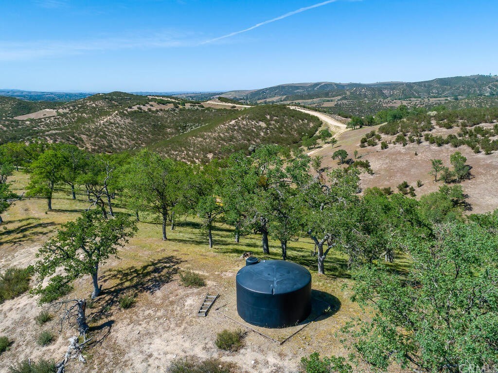 0 Golden Pond Road Creston, CA 93432 - Photo 18 of 18 Gallery Image 18